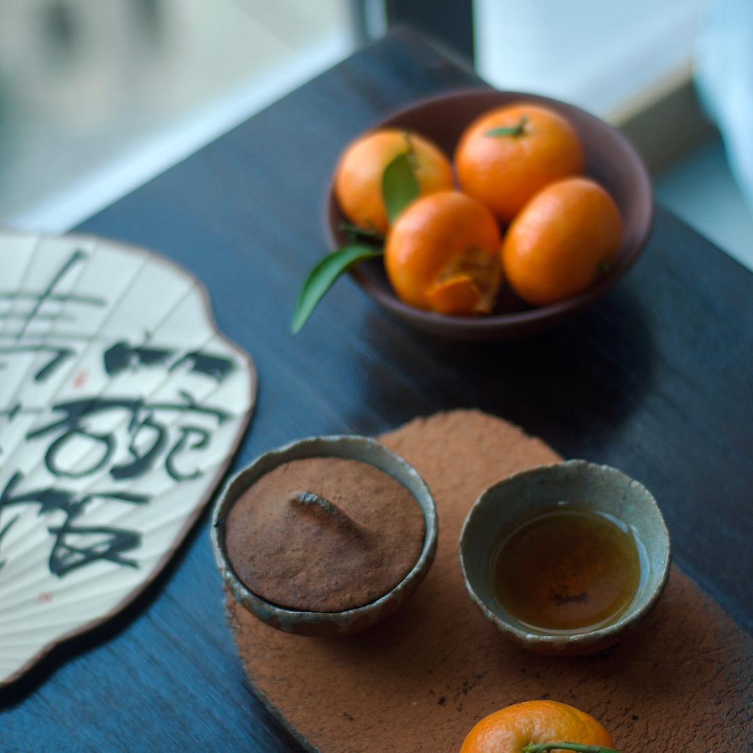 芭大宜陶瓷企业店饭饭茶器