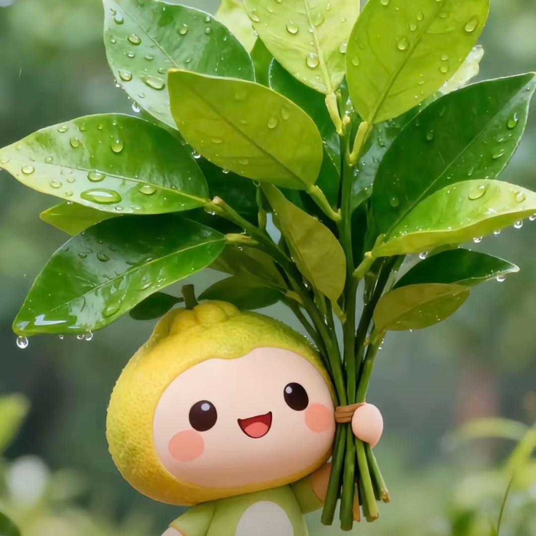 🌸公主請開心ᖭི༏ᖫྀ