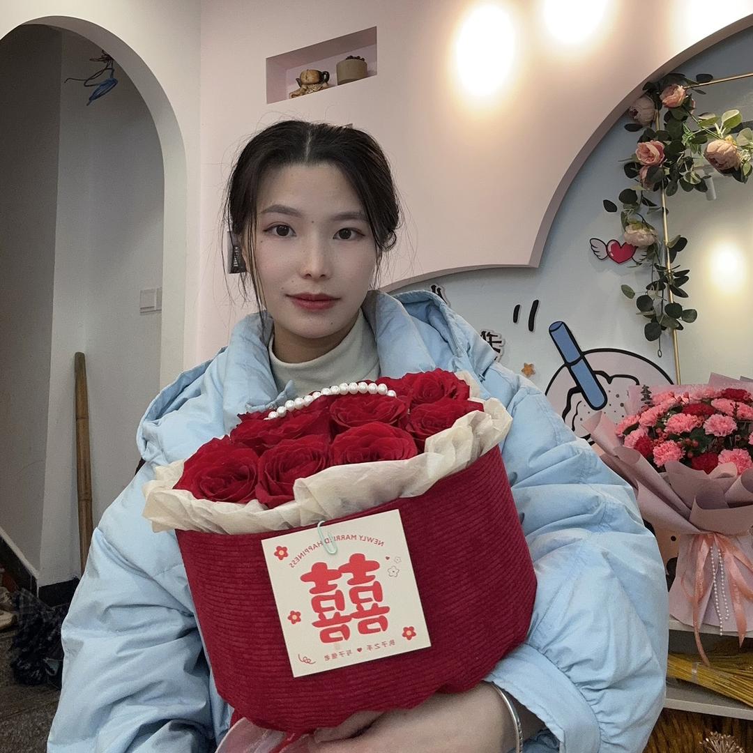 花界-杜杜