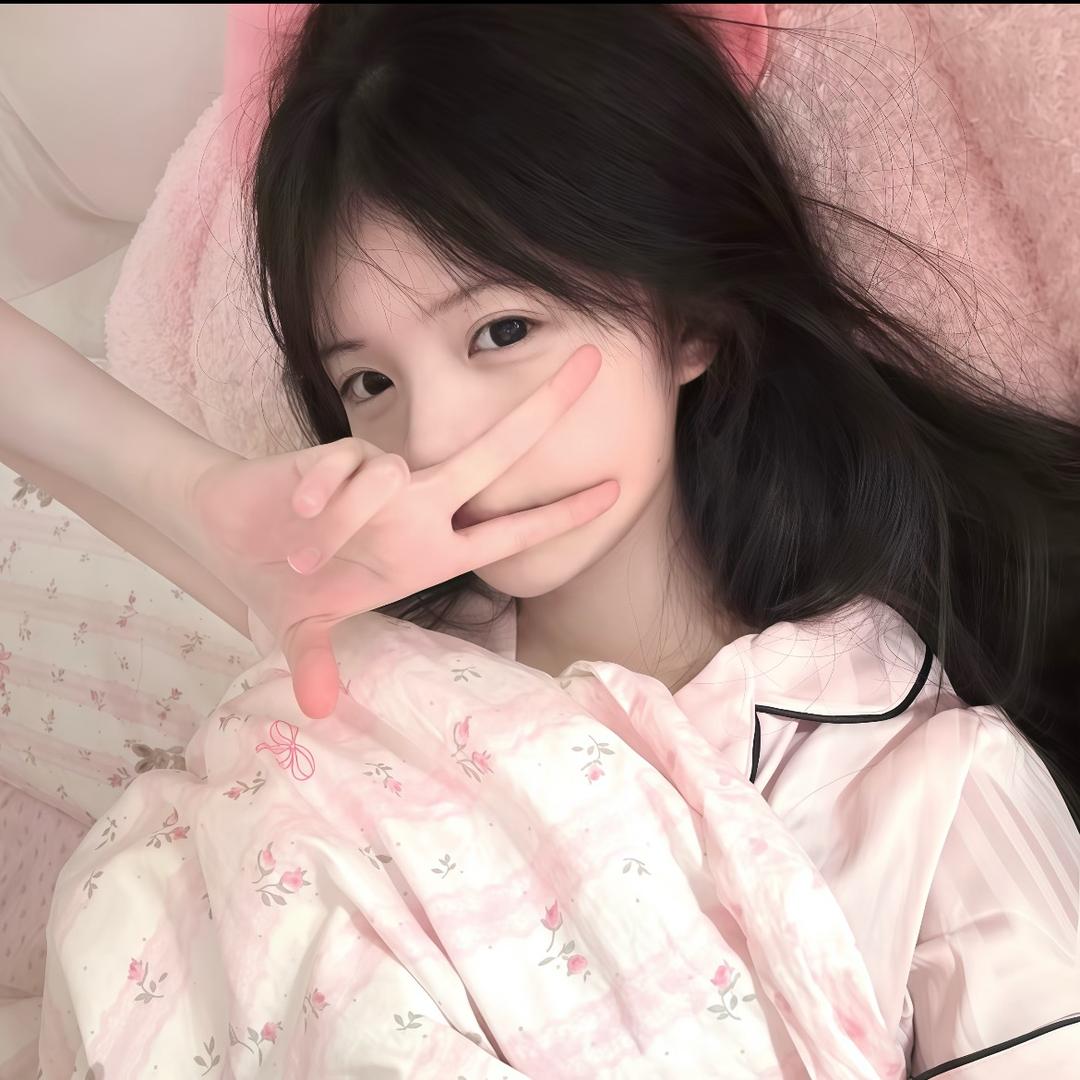 大同起亚4S店在逃销售