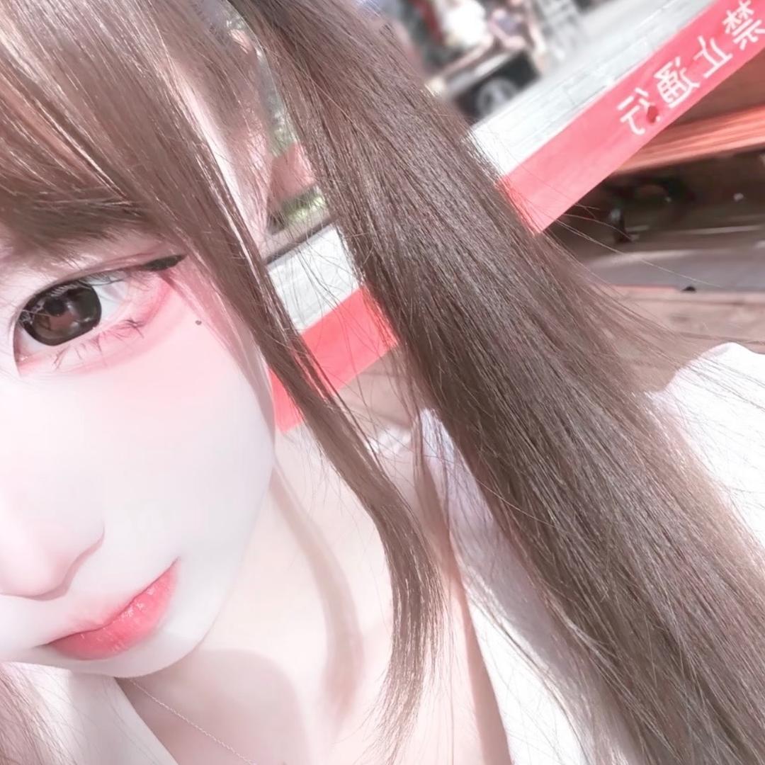 ʚɞ