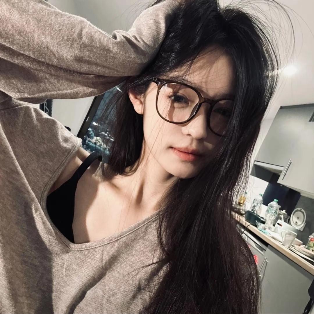 睡个好觉.