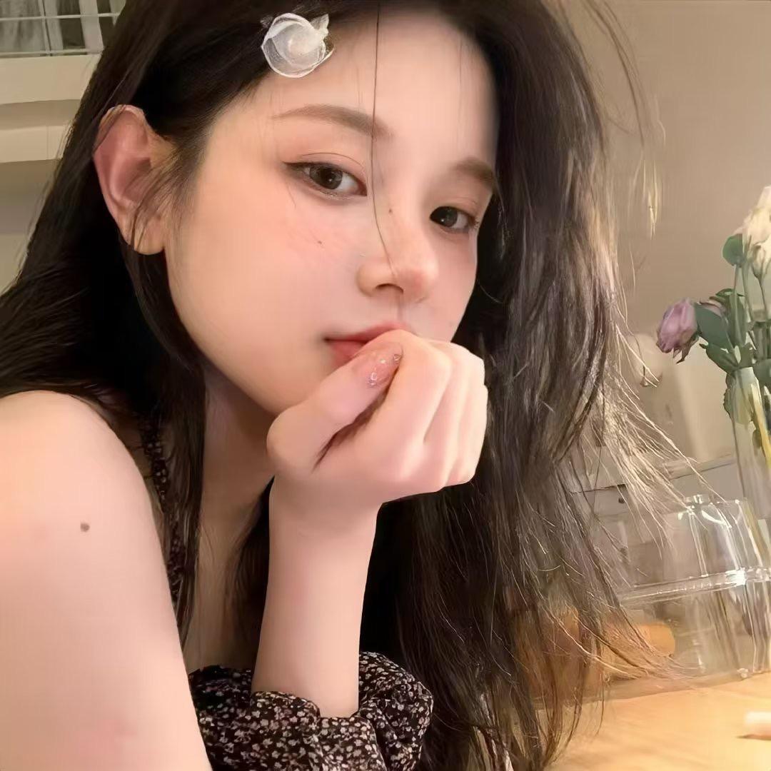 阿妮^⁵¹¹
