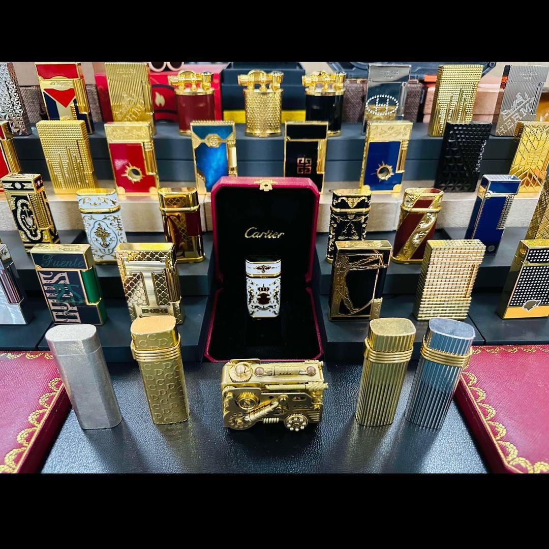 打火机二胖直播1号