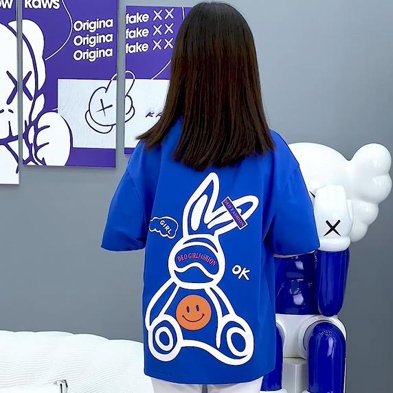 酷依女装