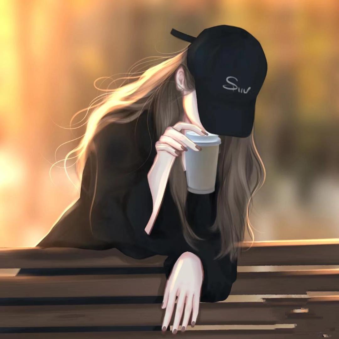 是个小果子