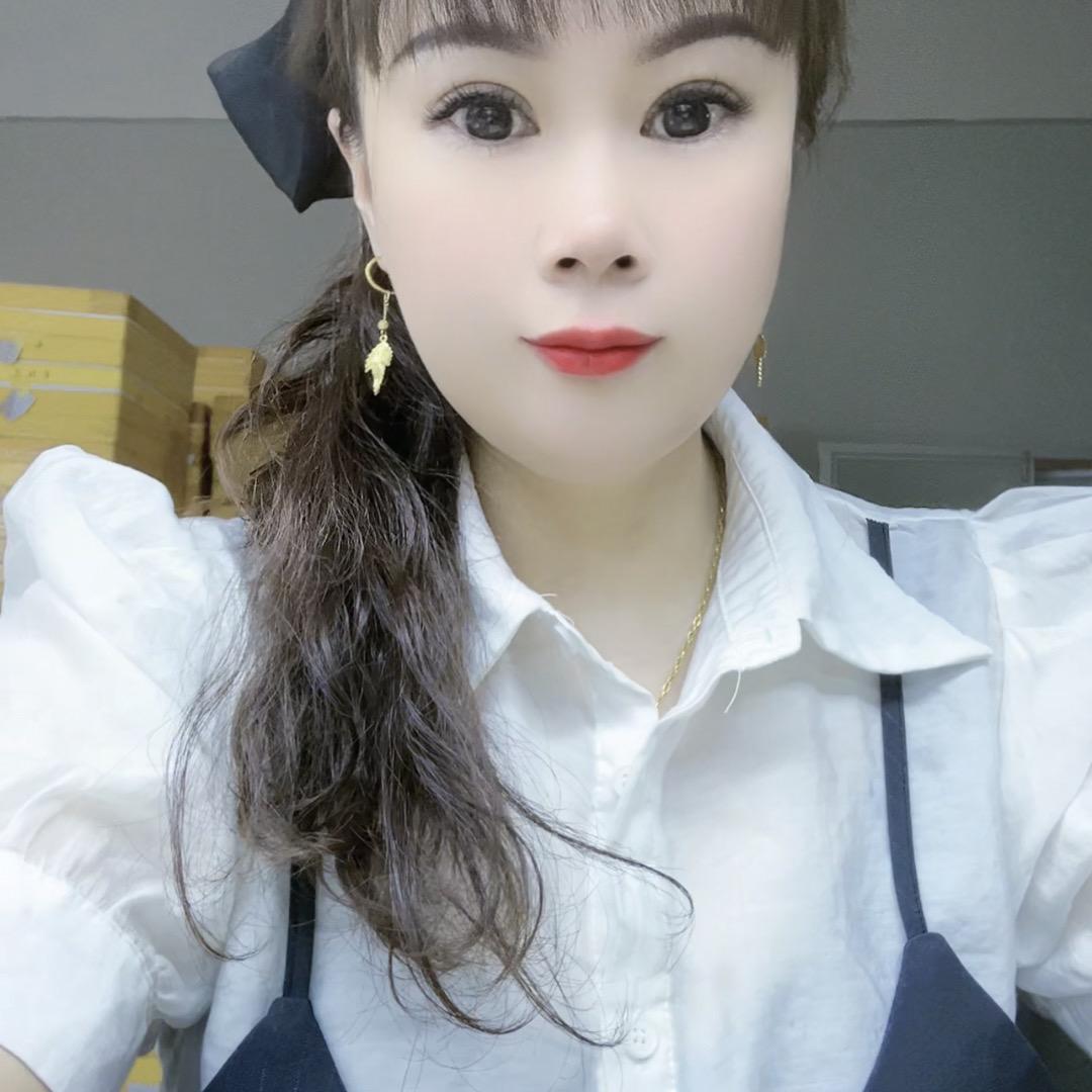 相遇是偶然