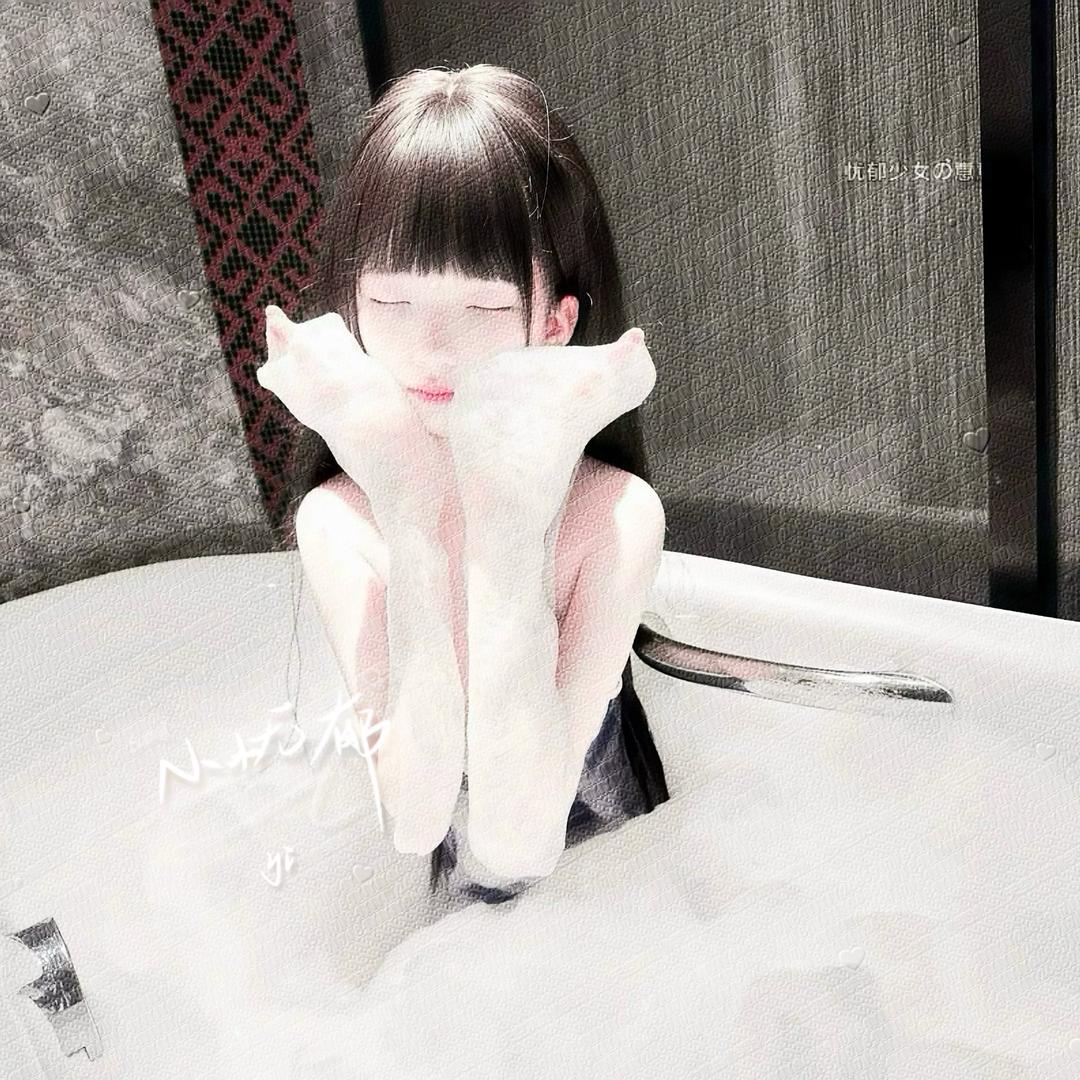 小气鬼