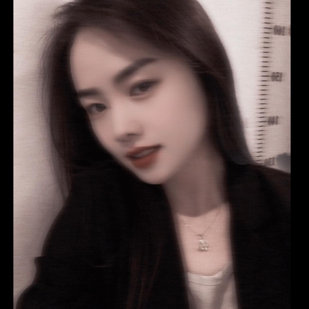💭母利利🫧·爱钓鱼🎣