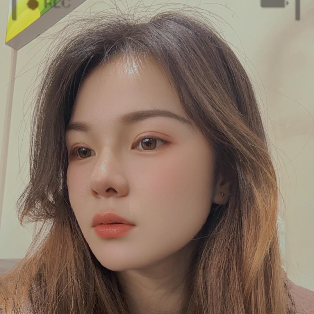 仇桥果柚多～王哪跑😘😘
