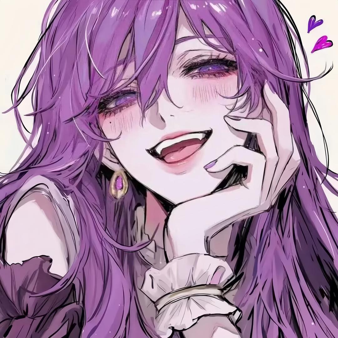 予安与海（小宇宙版）