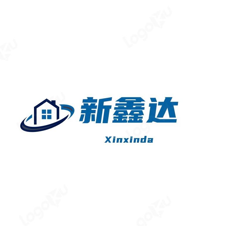 新鑫达地垫