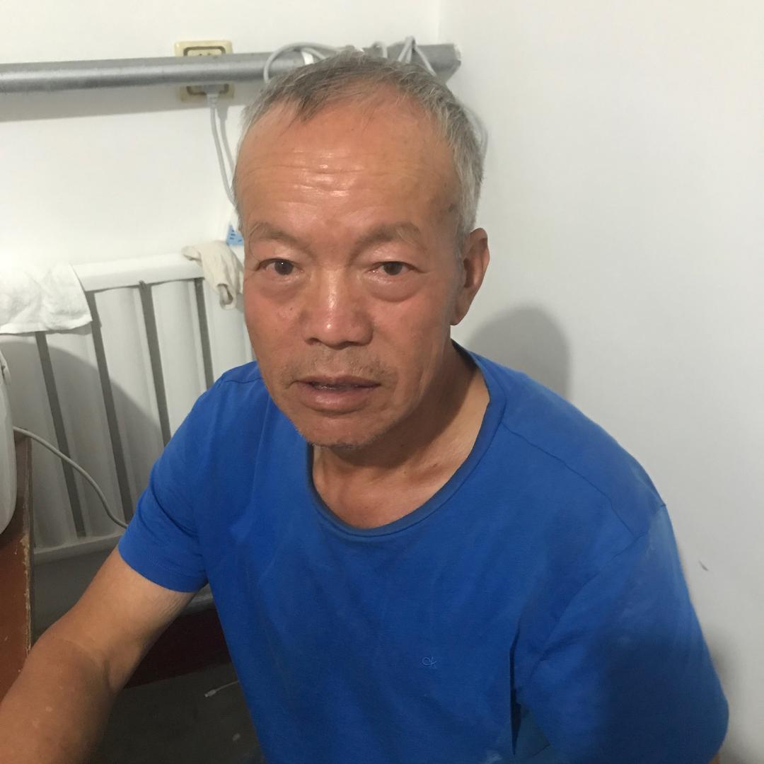 潘绍集