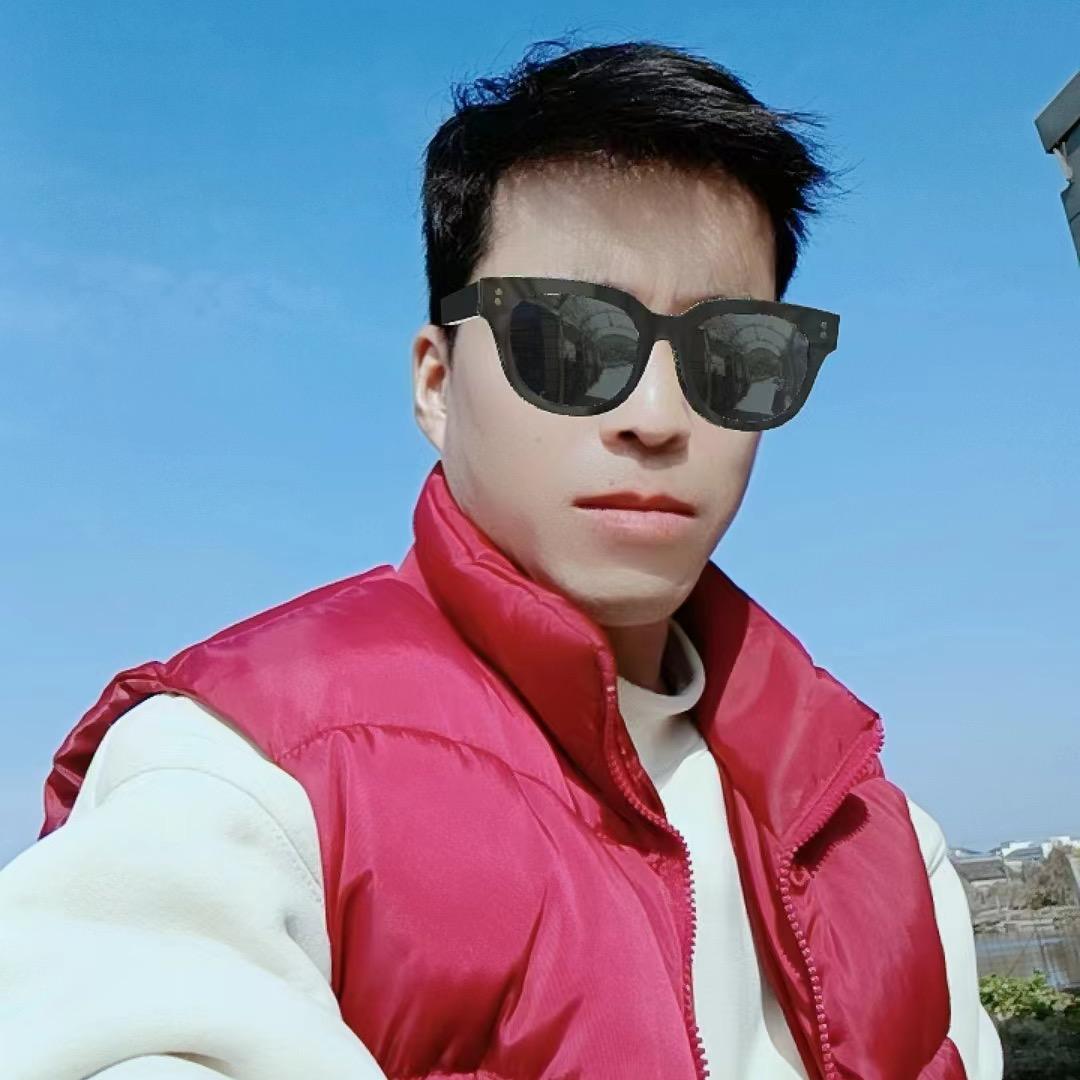 农村小三哥