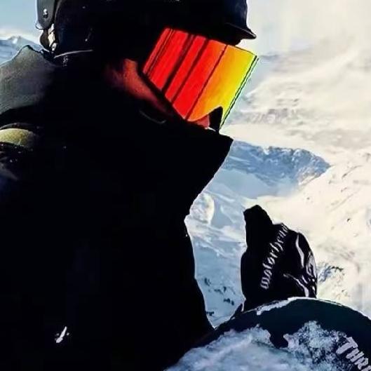 麻城蒋晚凝商贸优品铺子