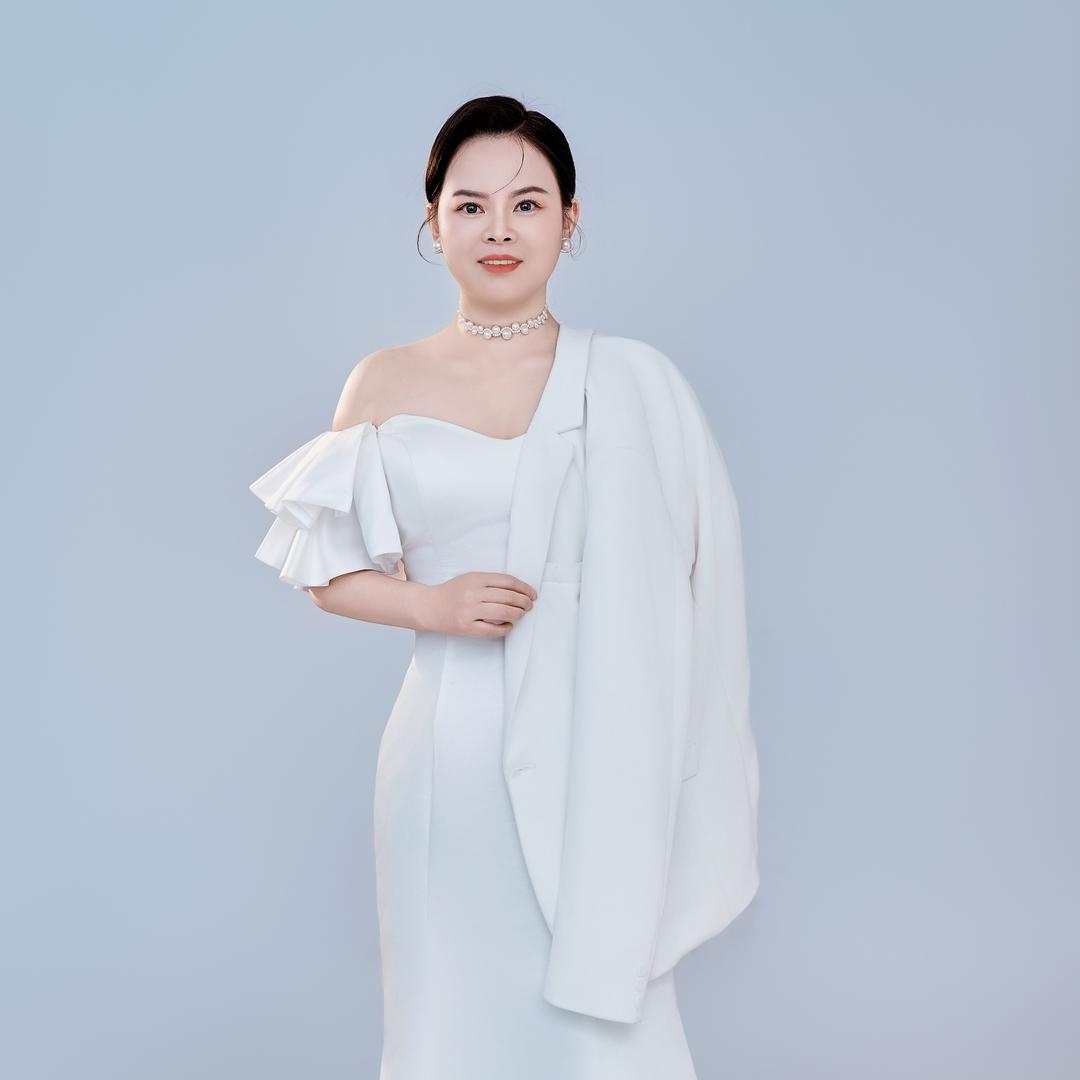 @艳子