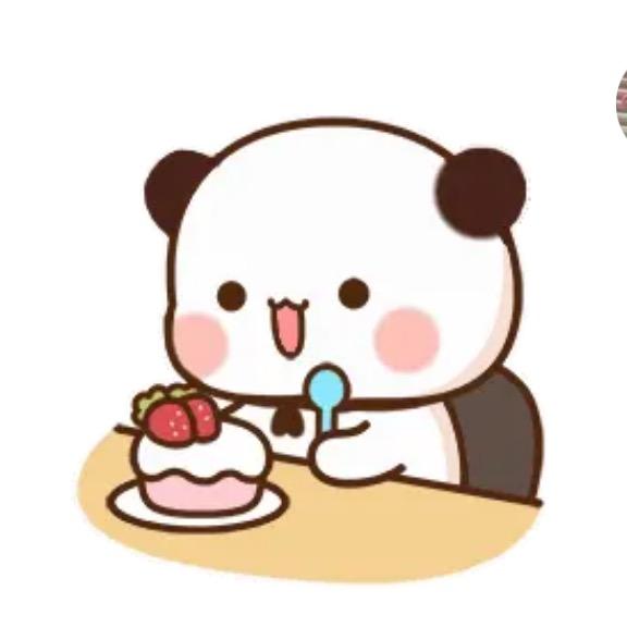 李姑娘 🦋启贝蓓灵童