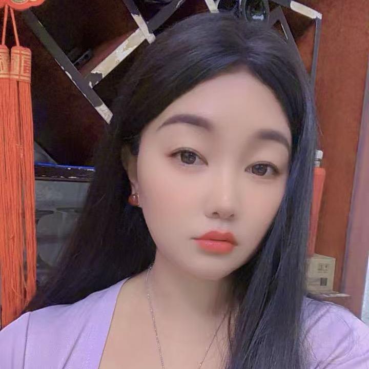 安琪儿.