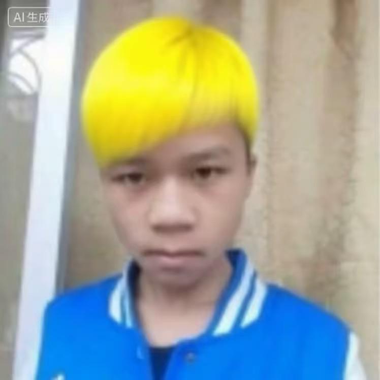 贾砚帅