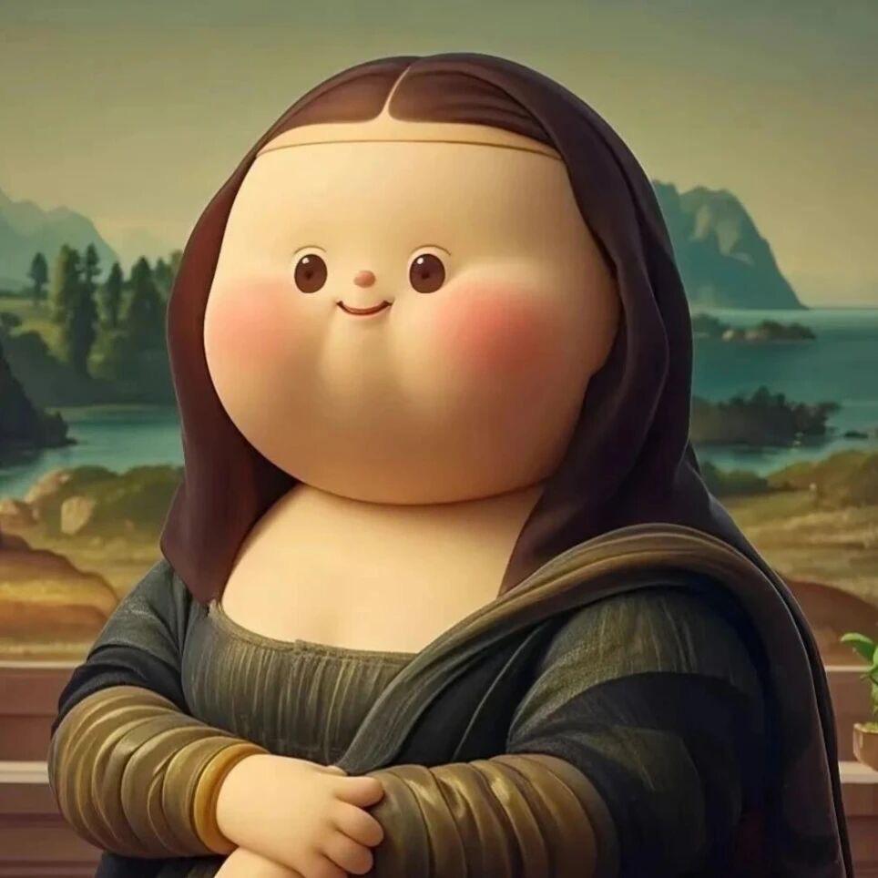 小蜗🐌～爱追剧