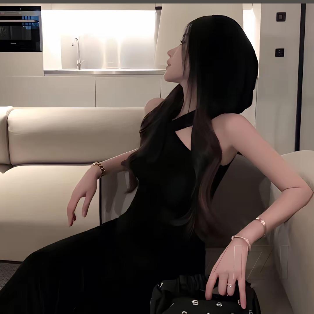 刘钰儿❤️