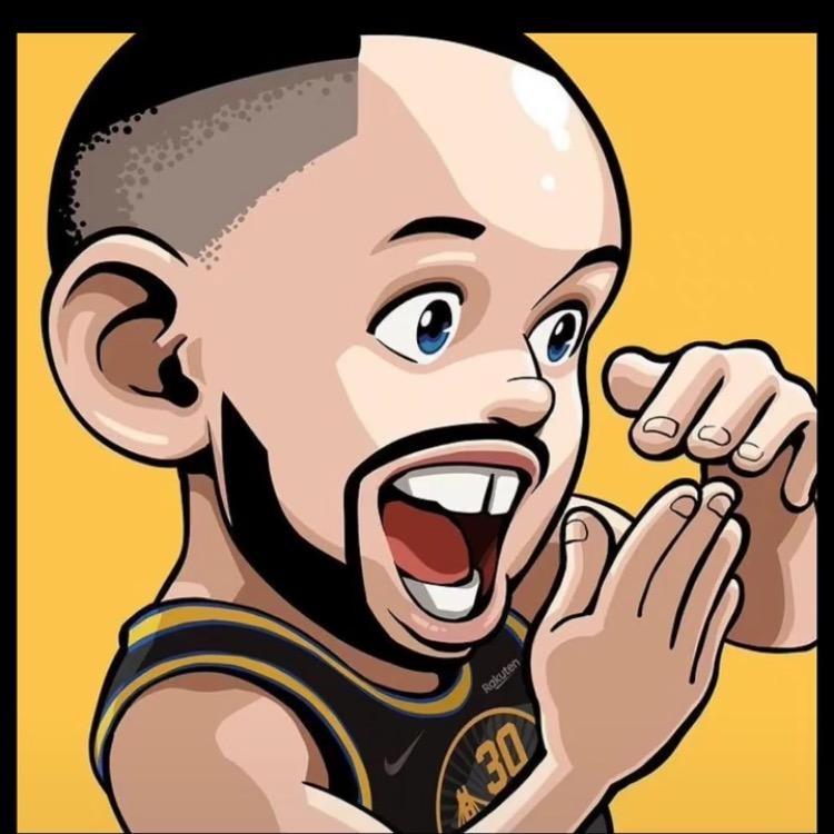 🐯爱吃葡萄的小老虎🐯