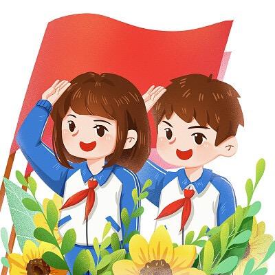 惠民县卫生学校
