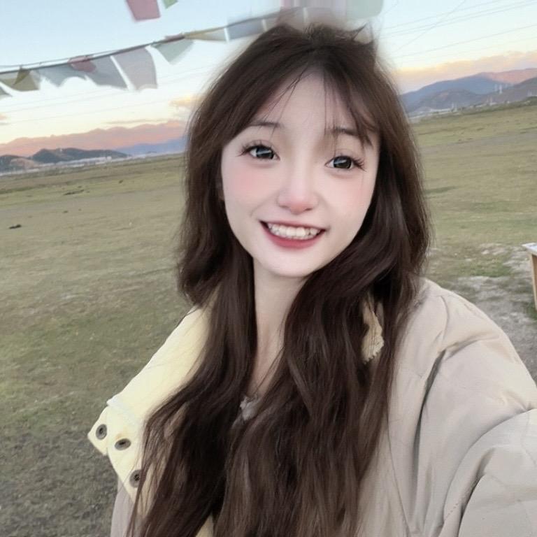 谷尼农产品精选店