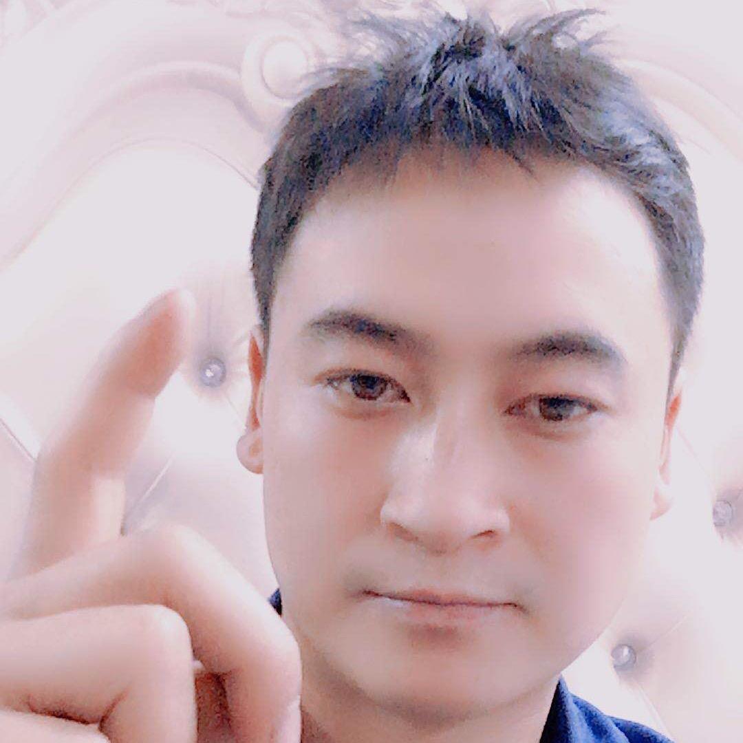 阿飞哥哥