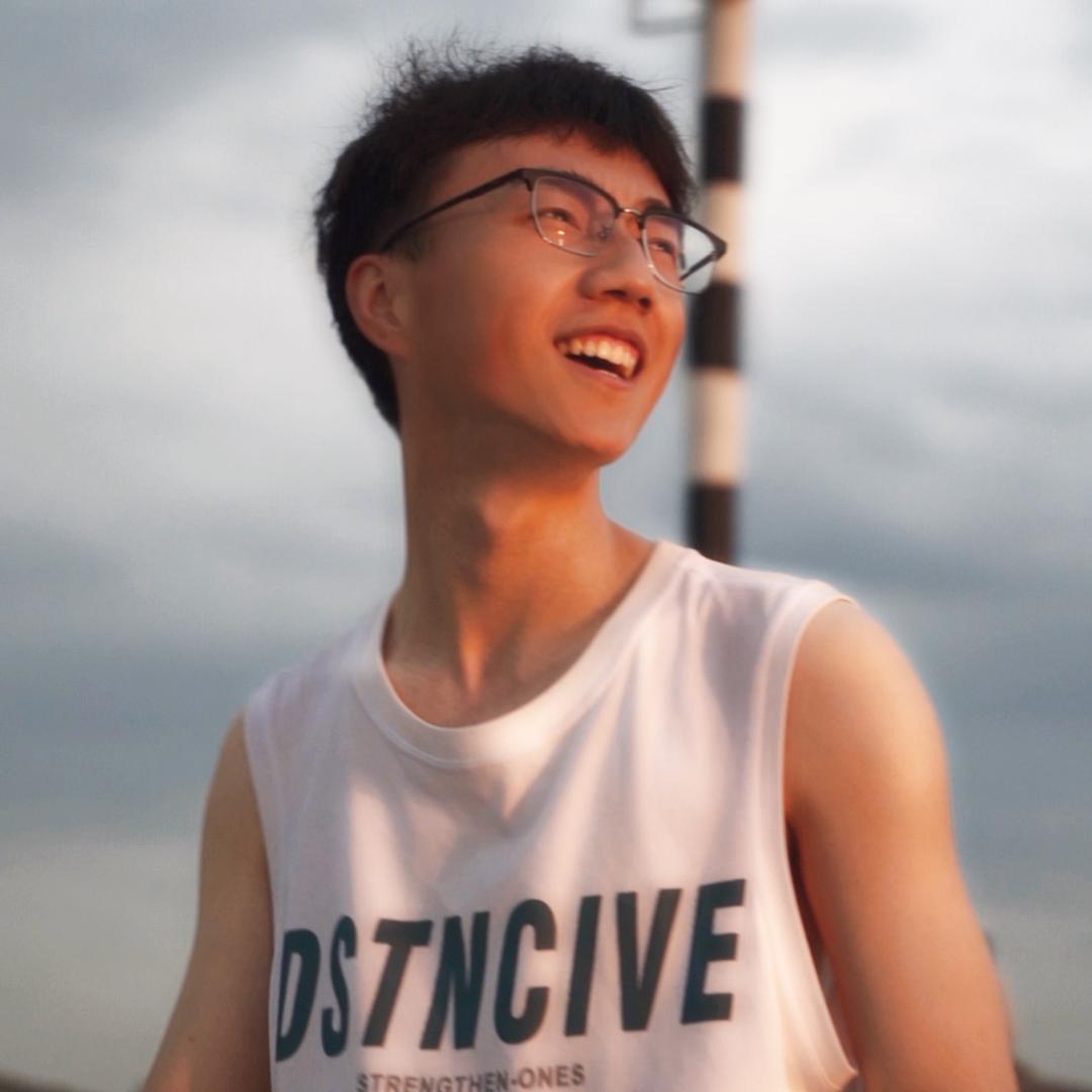 十八_18（旅行养成系）