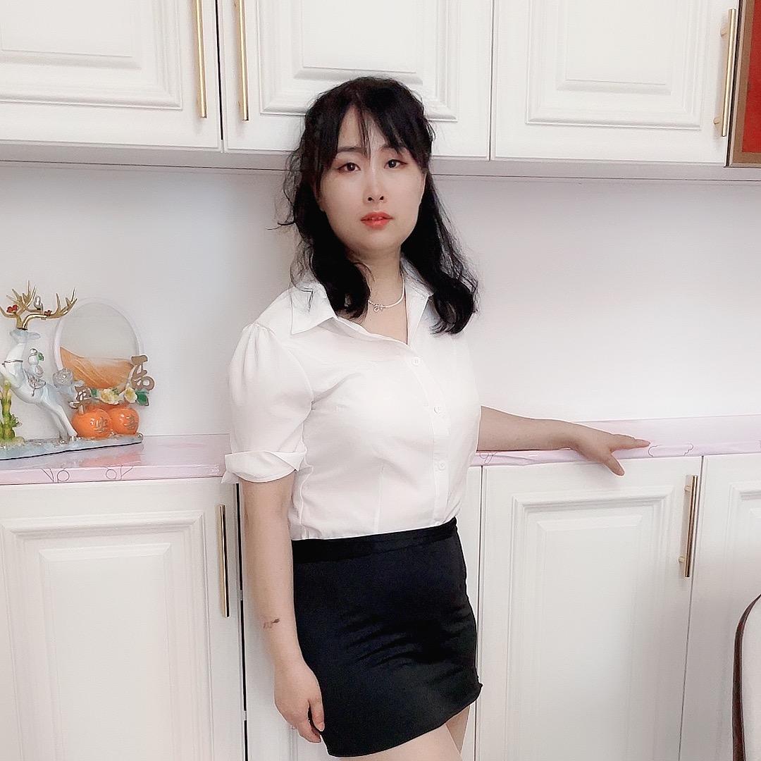 简单的三姐