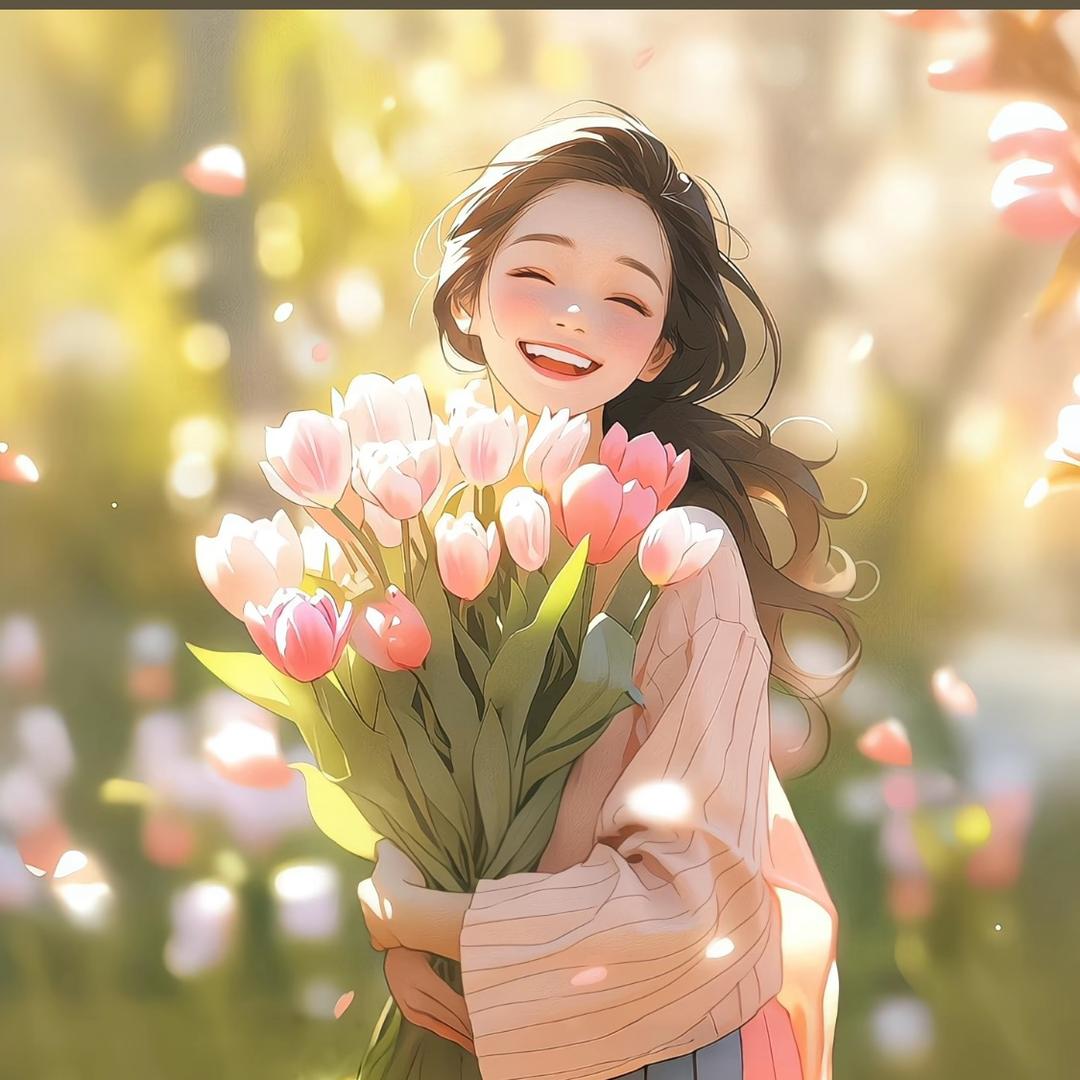 🦋时来⚖️运转🦋