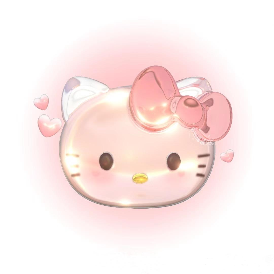 周炫睿