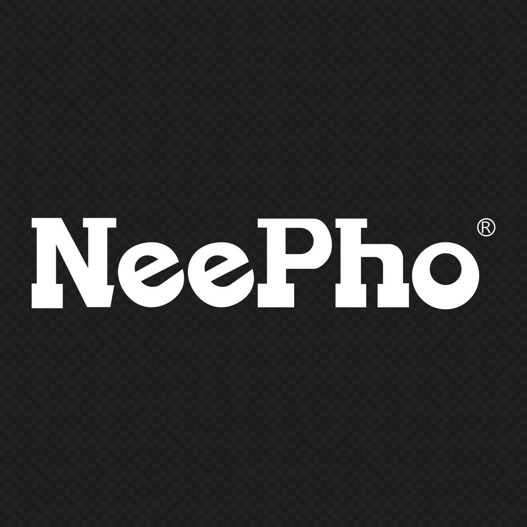 尼拍Neepho数码