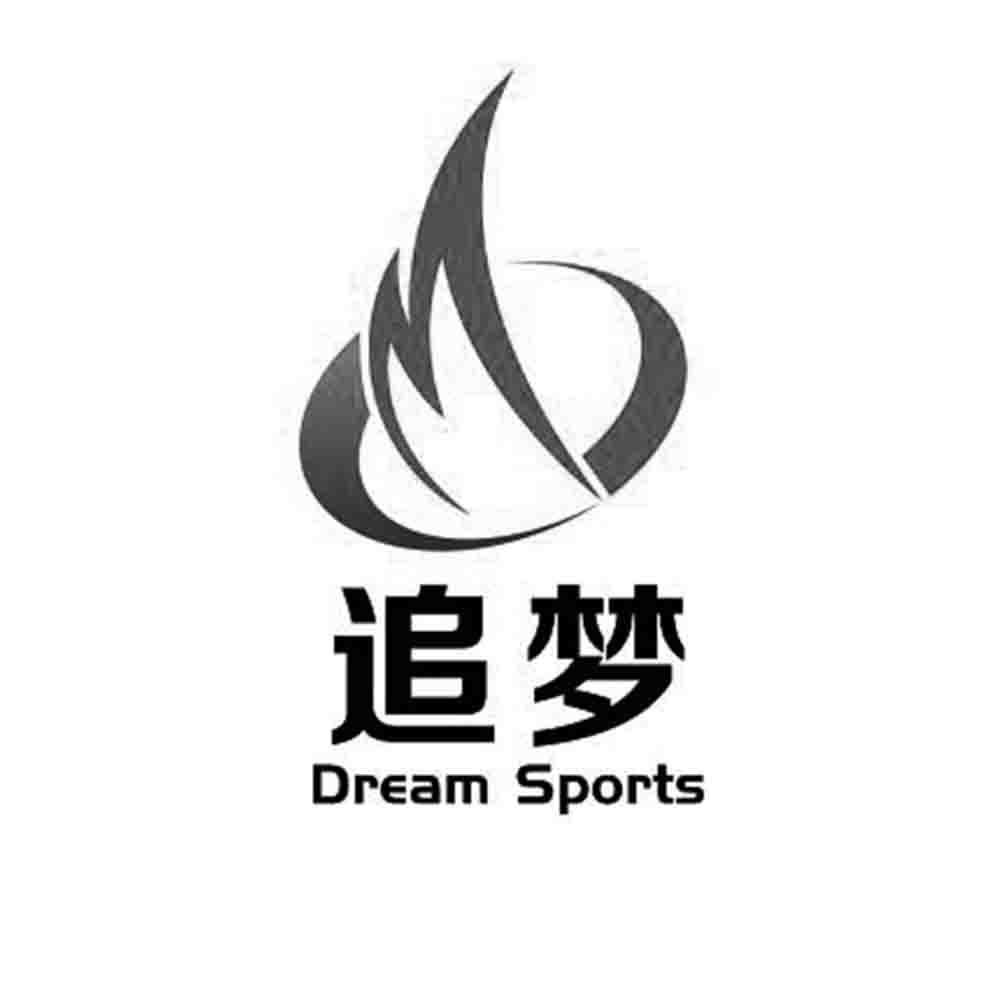 追梦疆包供应链