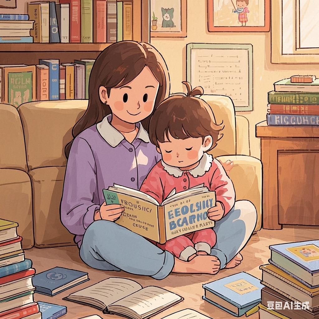 楠波万杂七杂八铺✨