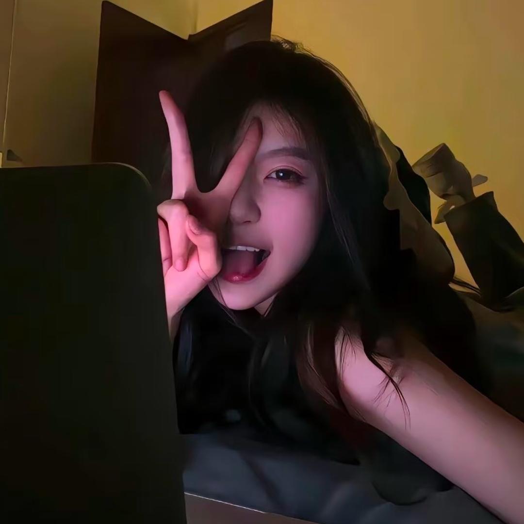 蛋糕