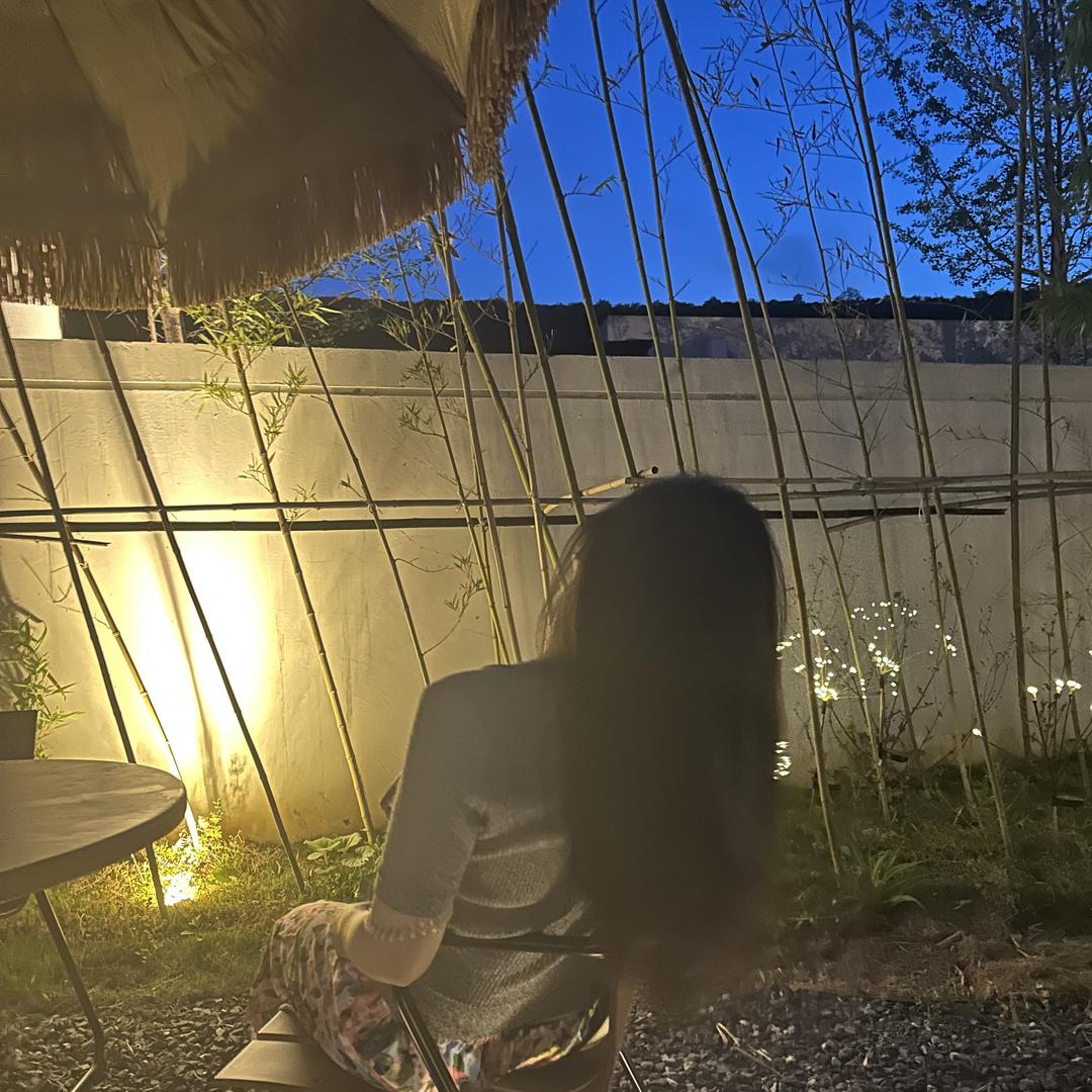 荆门市东宝区护泽户外用品经营部