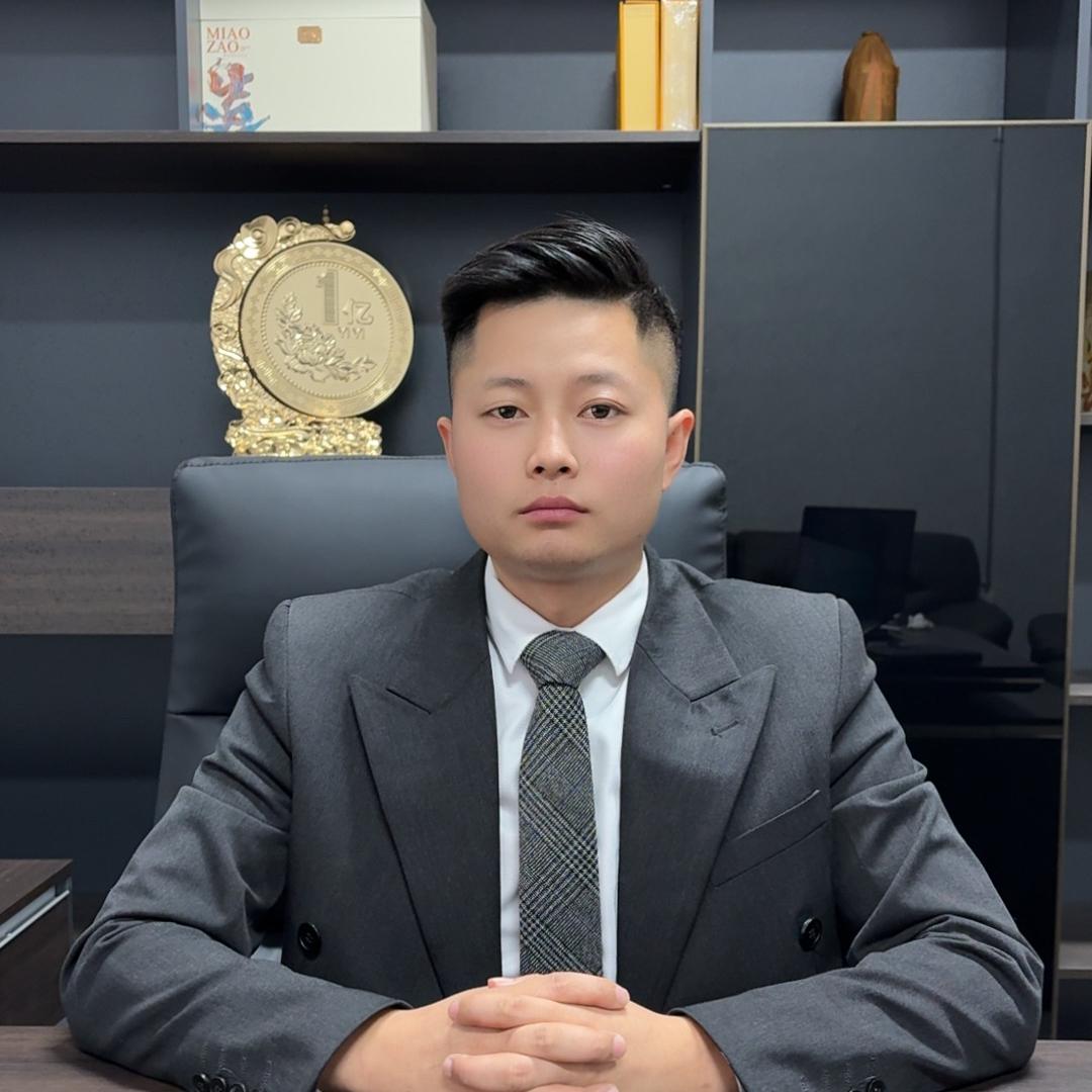 黔驰通睿汽车科技有限公司