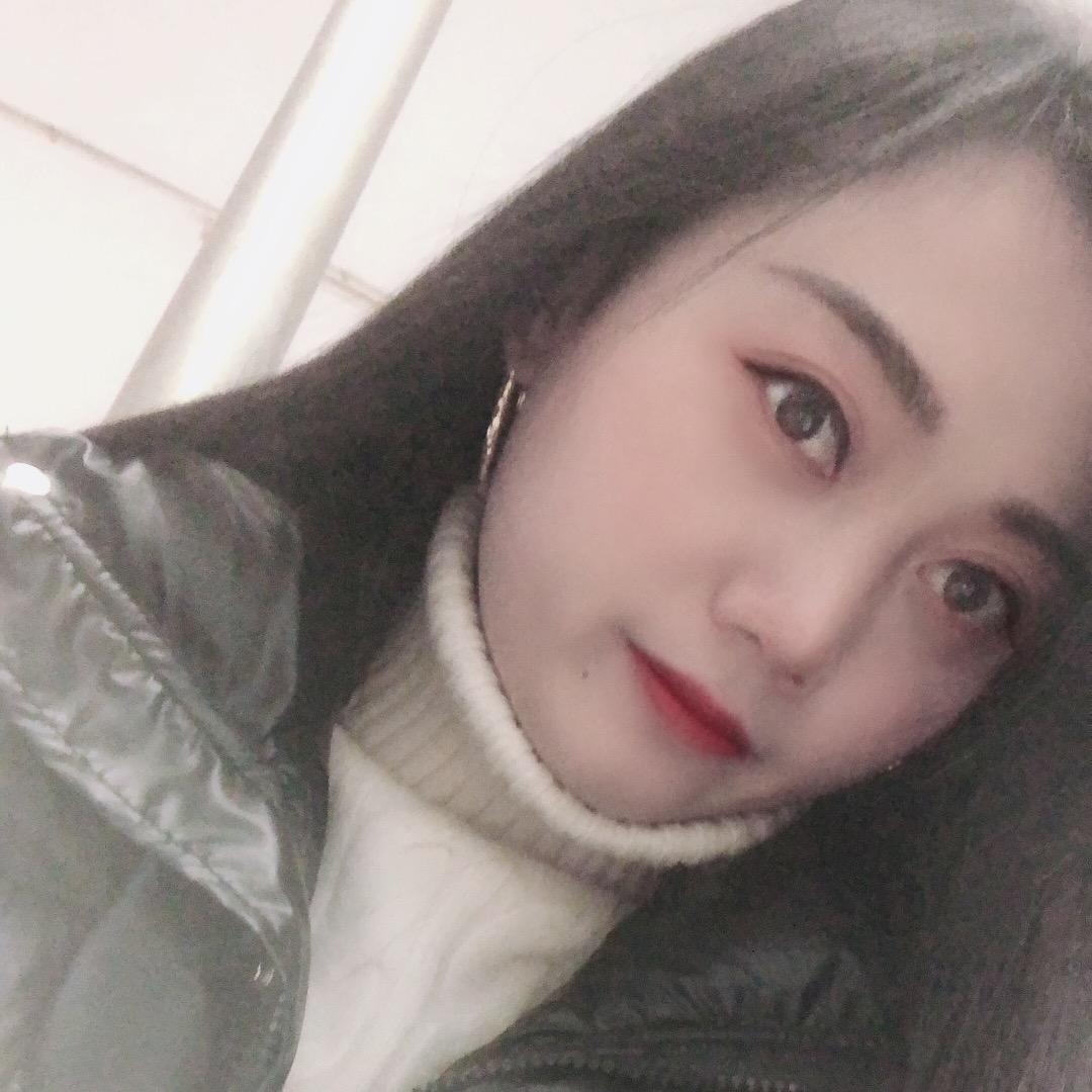 云南人在贵州