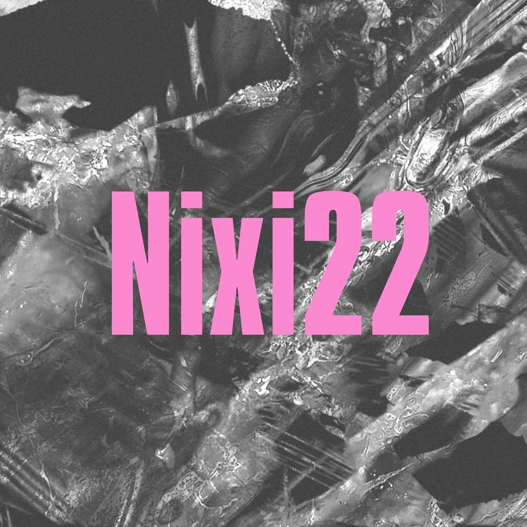 Nixi22