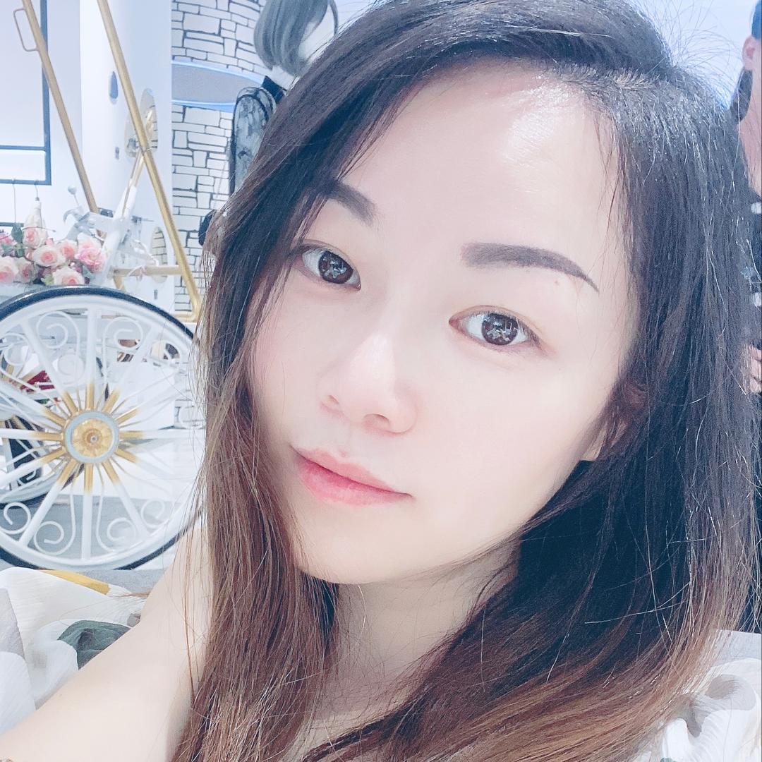 翠花🎤