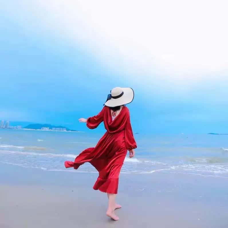 s t t t t t re a a f