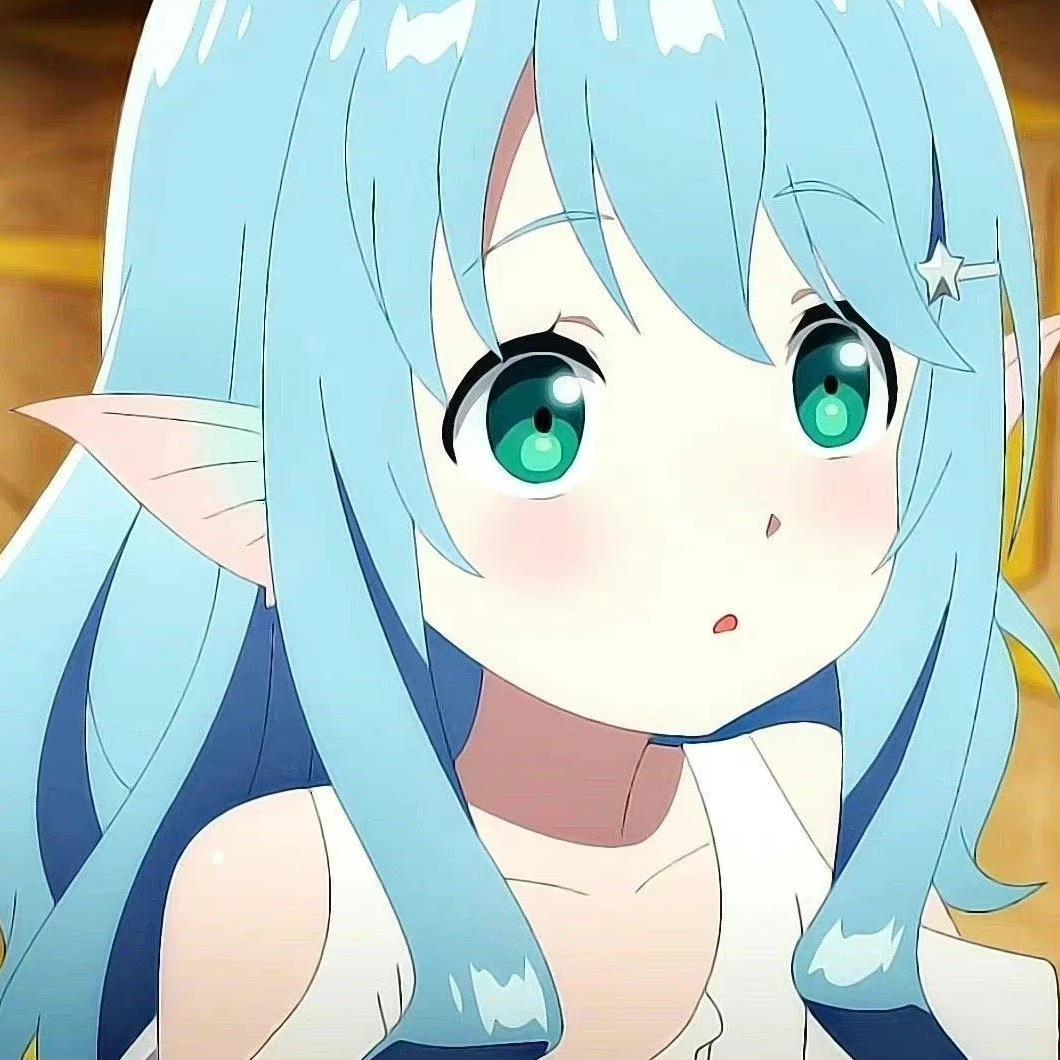 晴晴ฅ˙Ⱉ˙ฅ