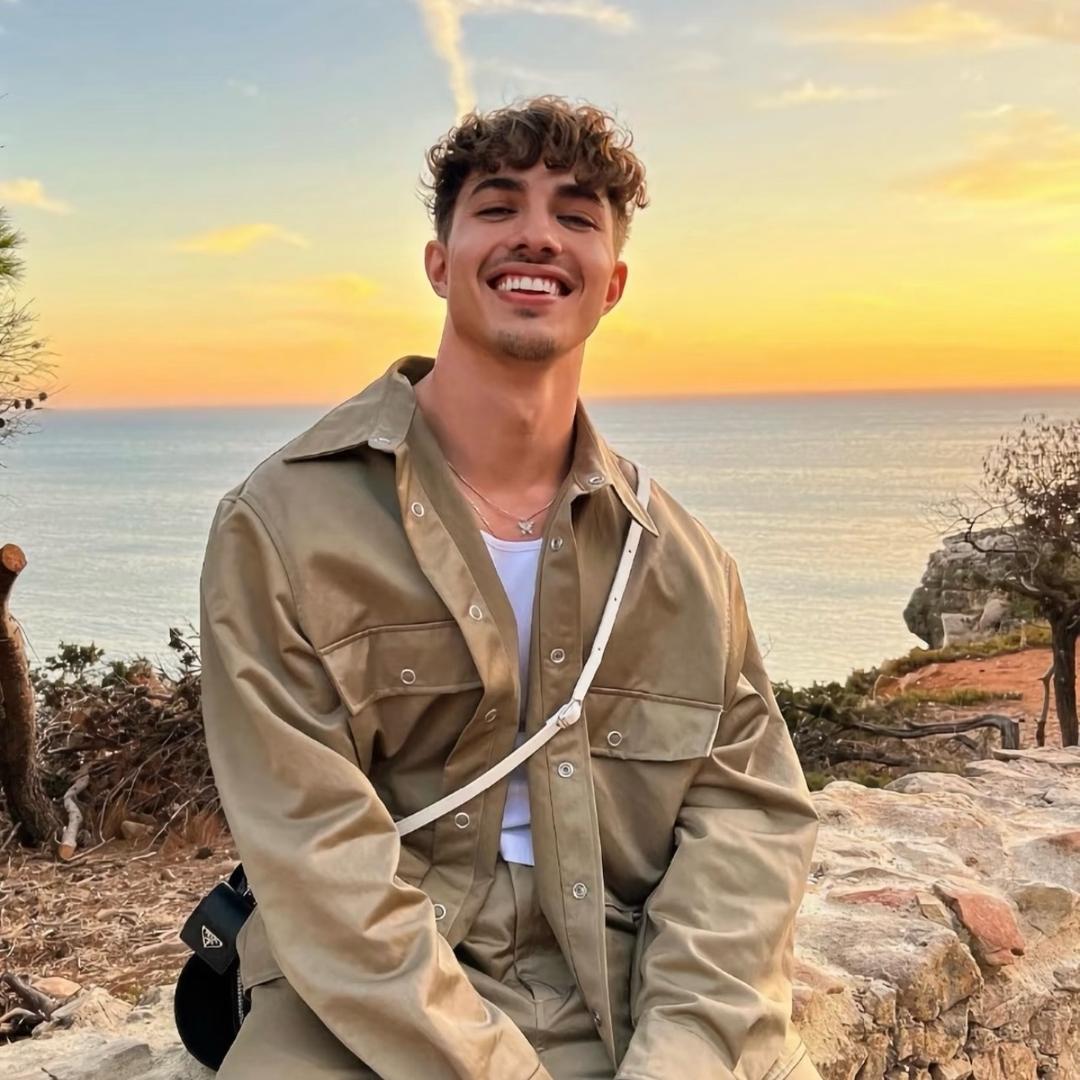 Xxxxx