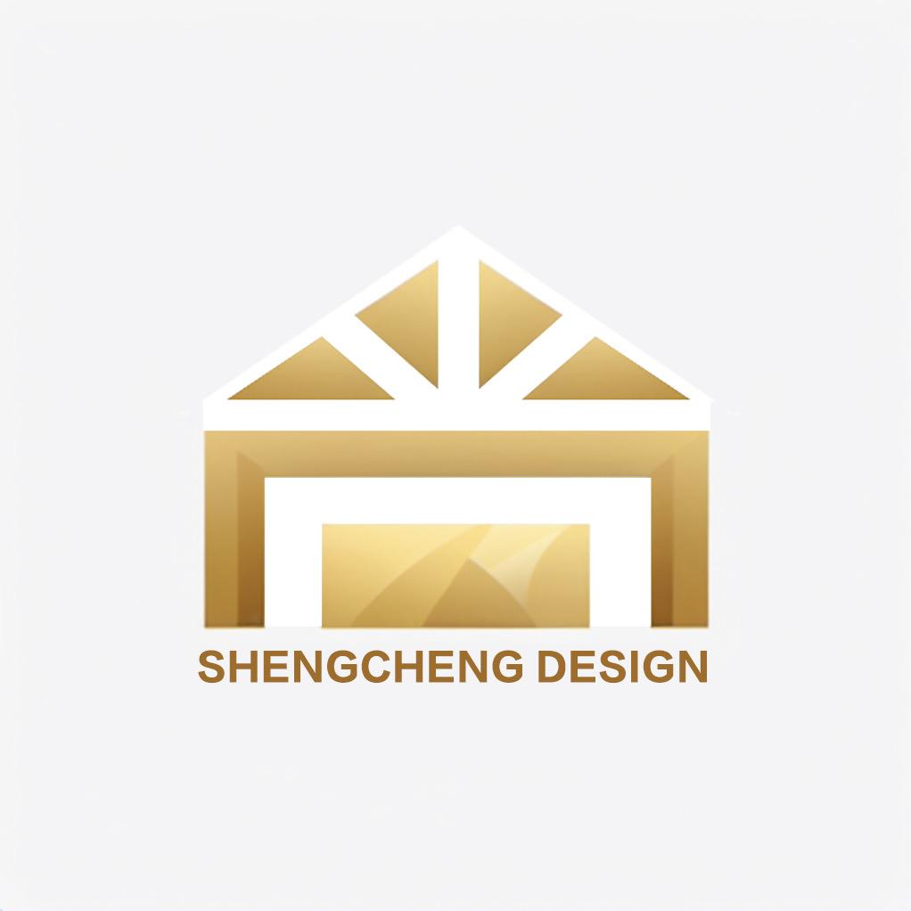 尚成建筑设计