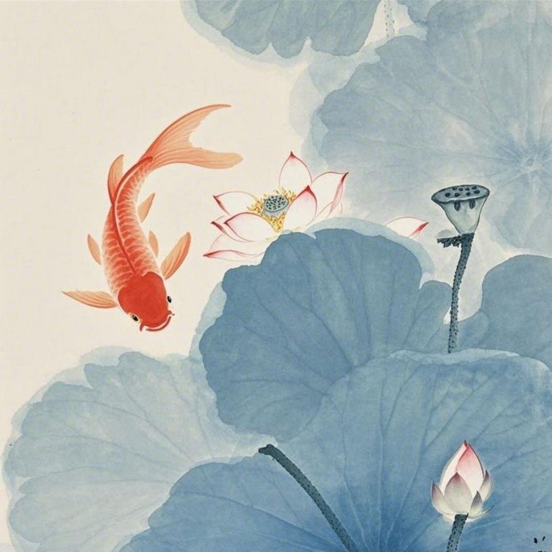 -小蓓_草莓同学🍓