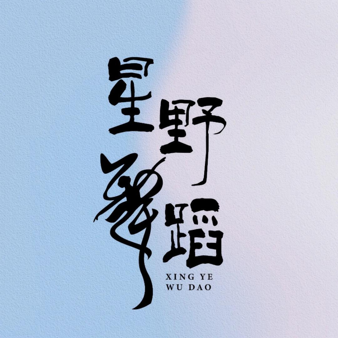 大邑星野舞蹈工作室（招生中）