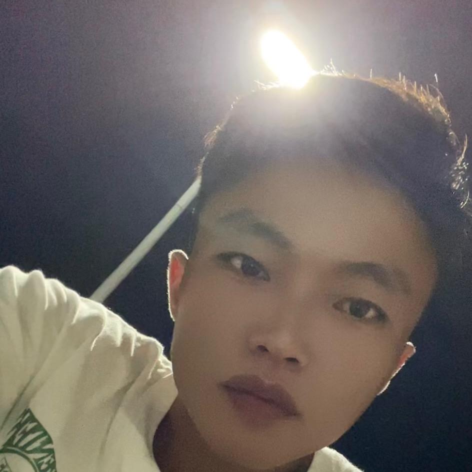 @张聪