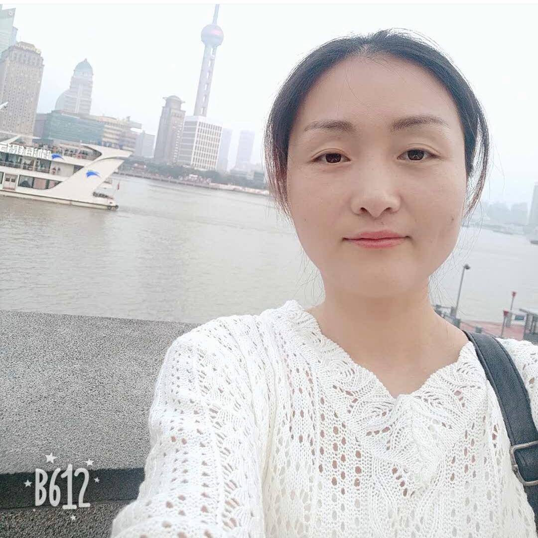 萱诺妈妈的日常